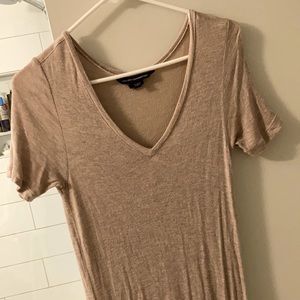 French connection maxi